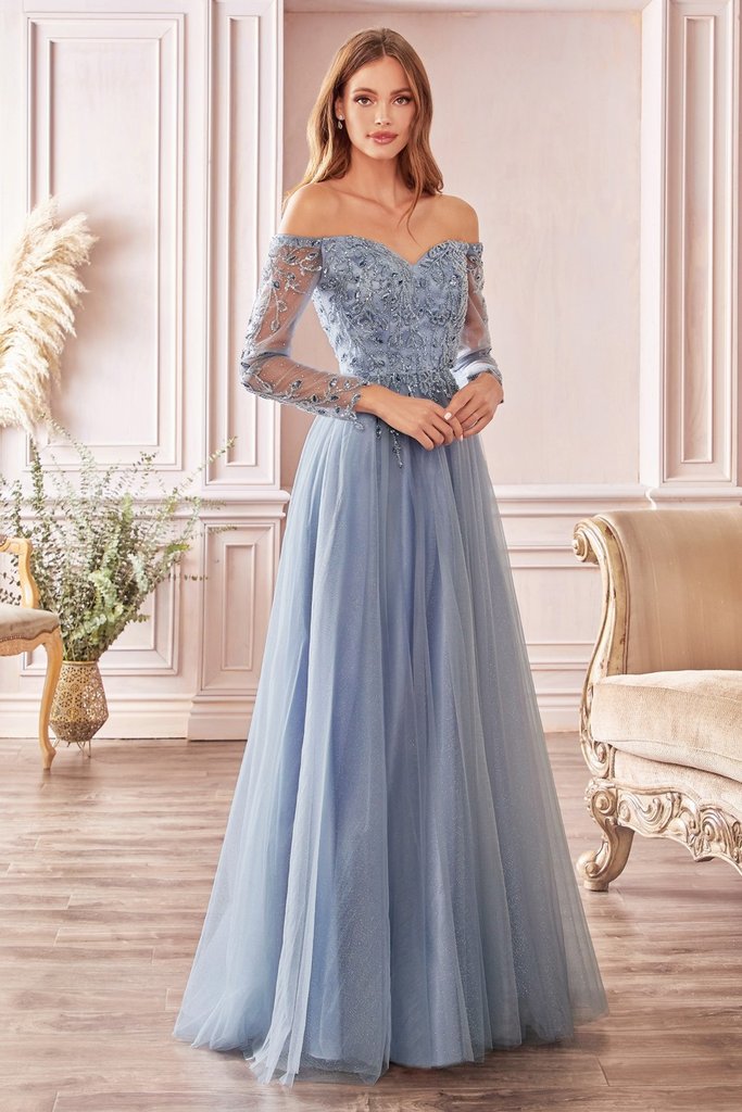 Cover image for Rehearsal dinner guest dress guide: what to wear without overdressing