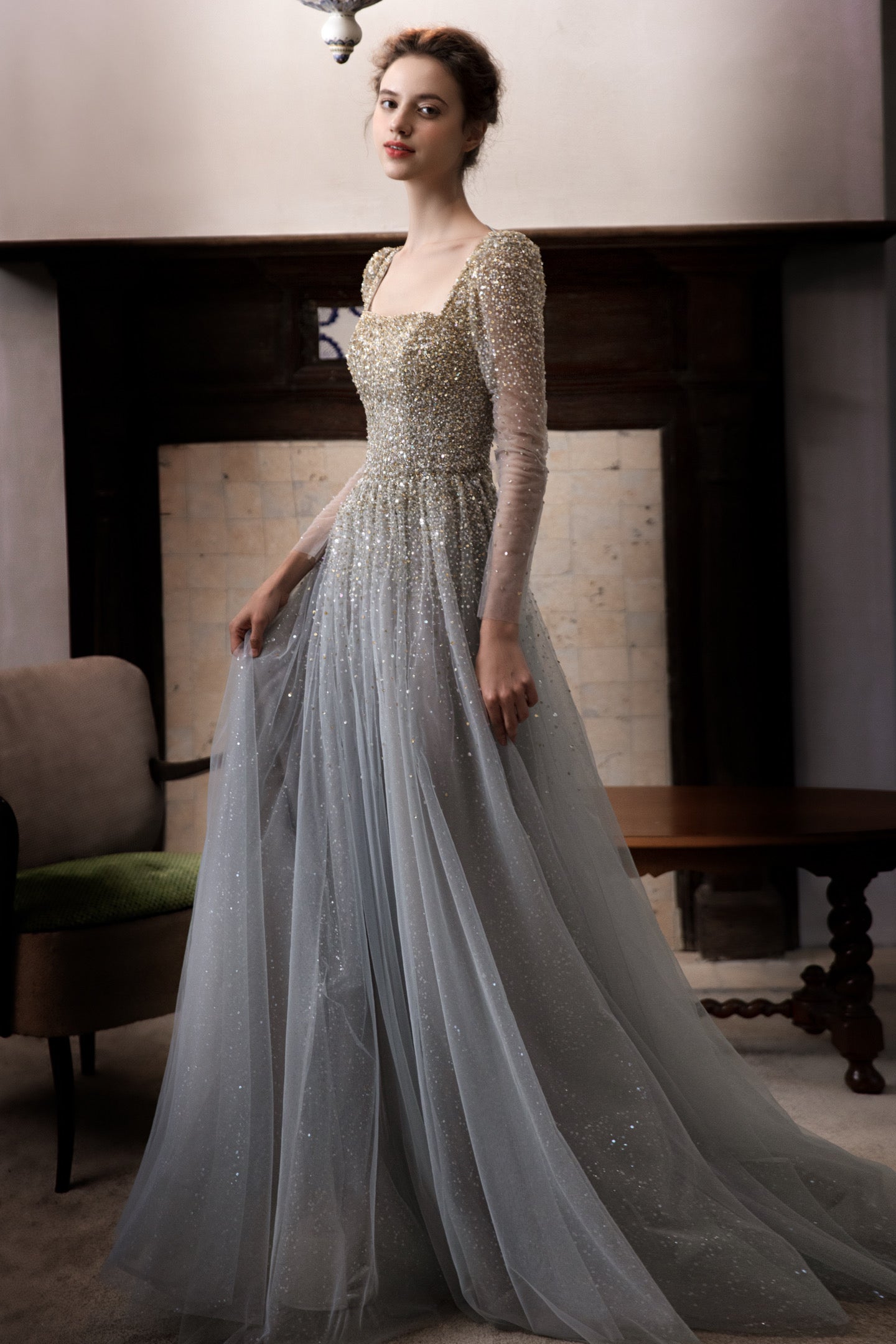 Cover image for Outdoor wedding guest dress guide: what to wear for gardens, beaches, and vineyards