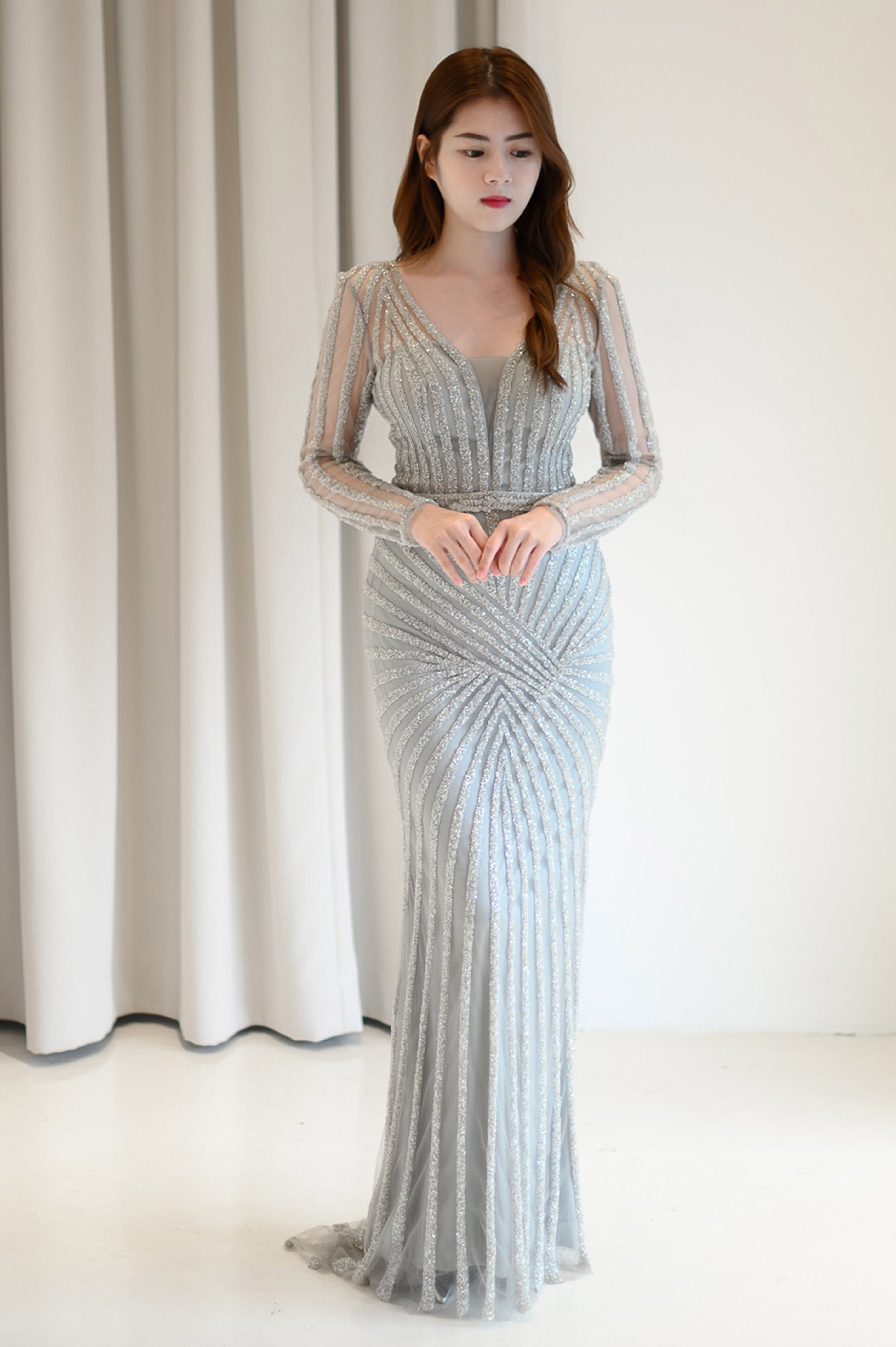 Cover image for Black-tie optional wedding guest dresses: how to choose with confidence
